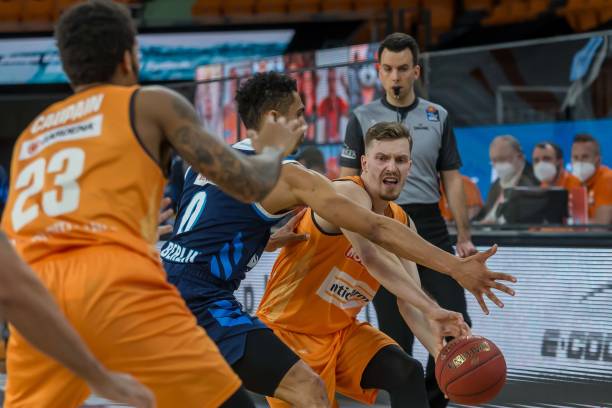 入思考这场 入思考这场