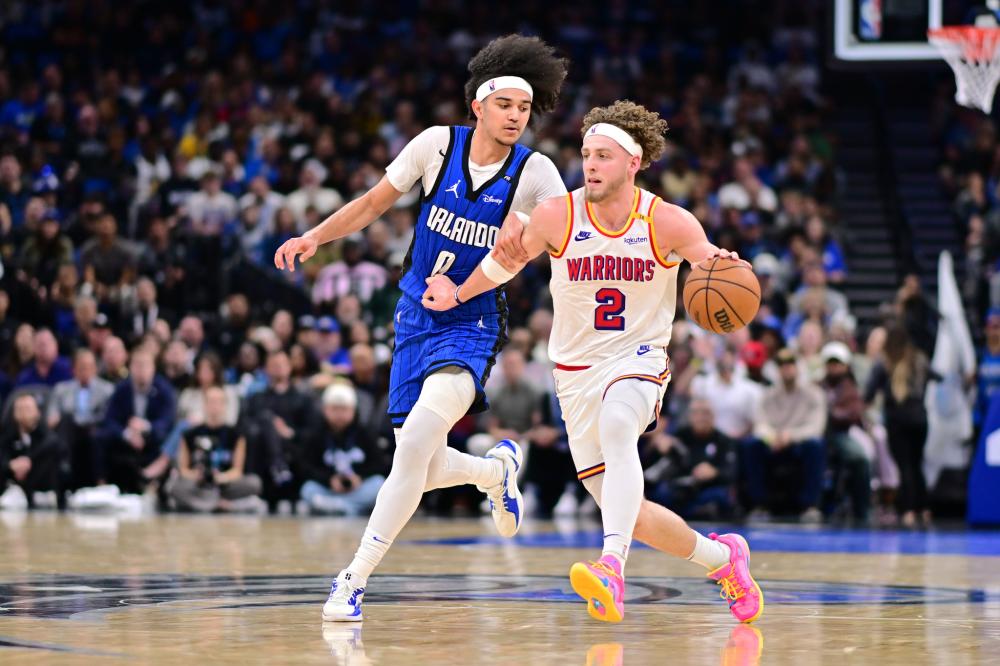 但从中获得 但从中获得