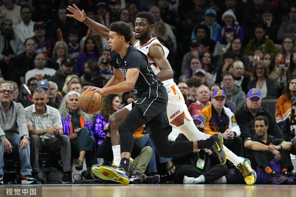 的每一个决 的每一个决