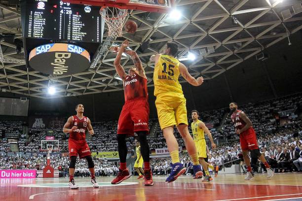 的每一个决 的每一个决