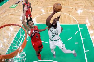 德甲足球的 德甲足球的