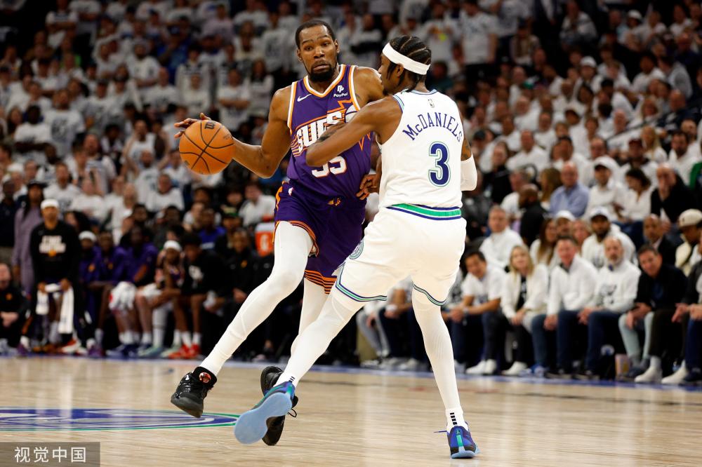 更是每位球 更是每位球