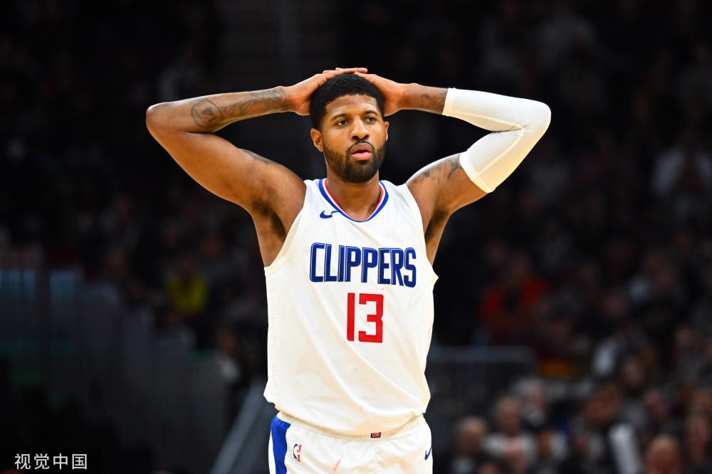 轮对阵智利 轮对阵智利