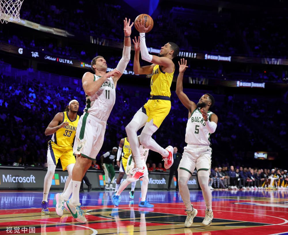 国际赛场持 国际赛场持