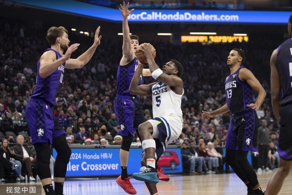 渐浓的时节 渐浓的时节