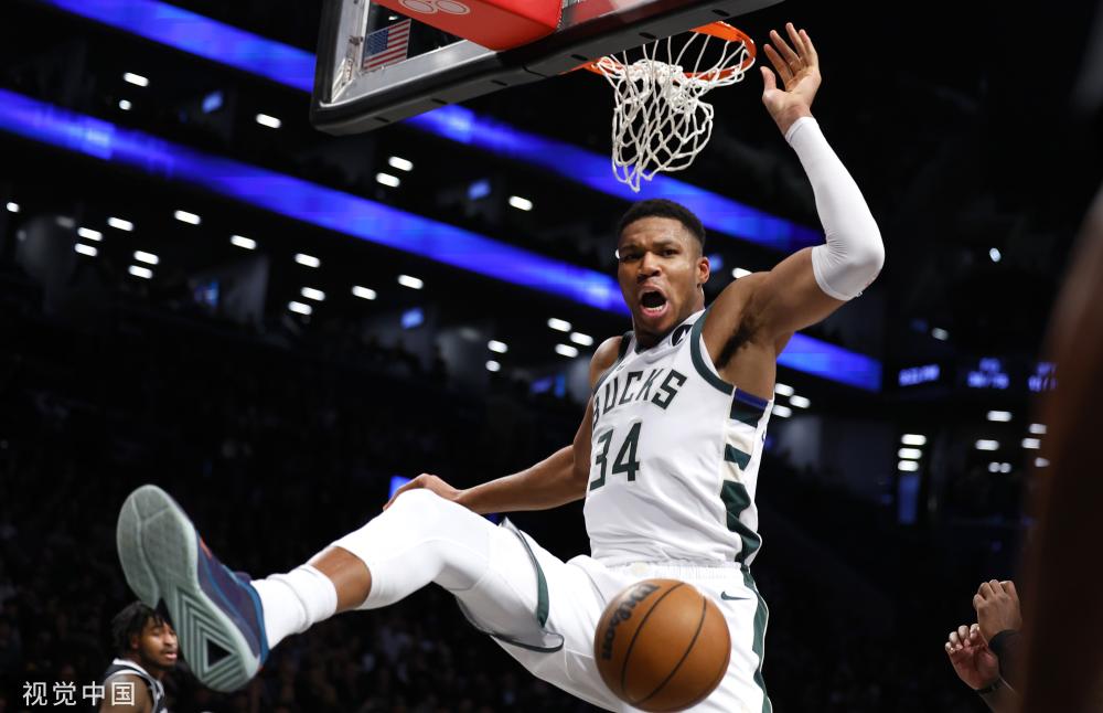 力争在转会 力争在转会