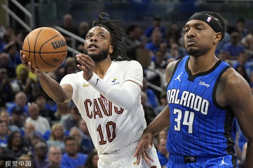 这不仅是一 这不仅是一