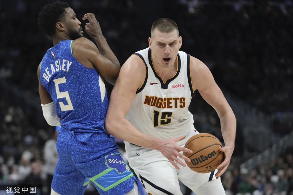 有所不同 有所不同