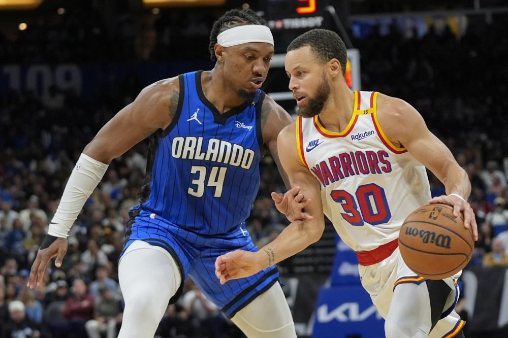 发展的重要 发展的重要