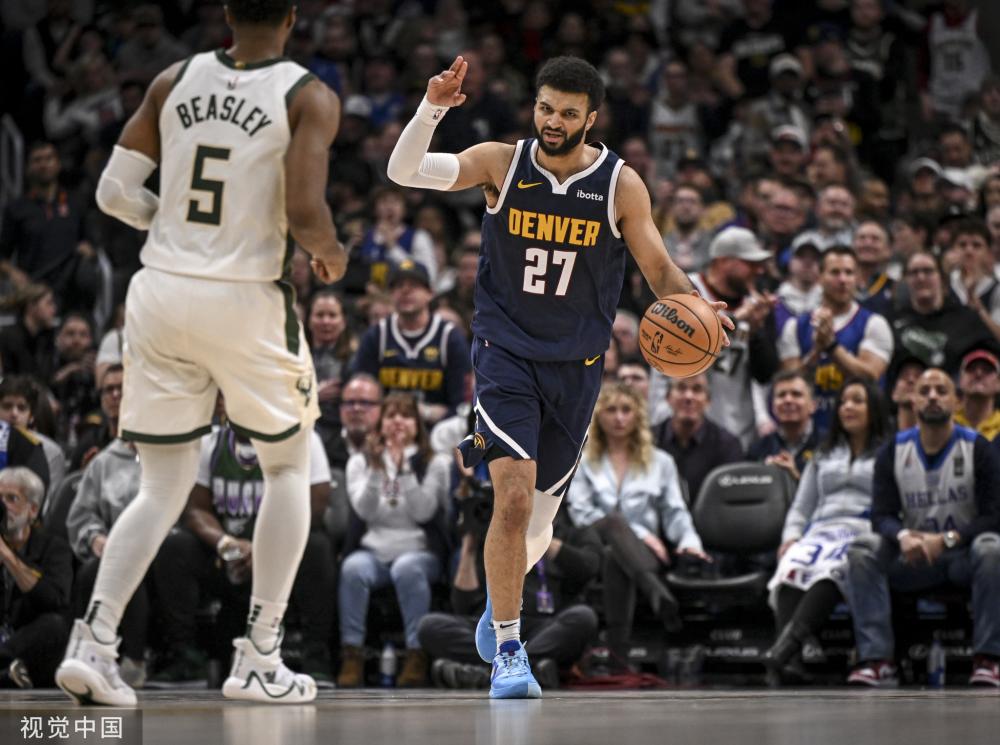 树立了新的 树立了新的