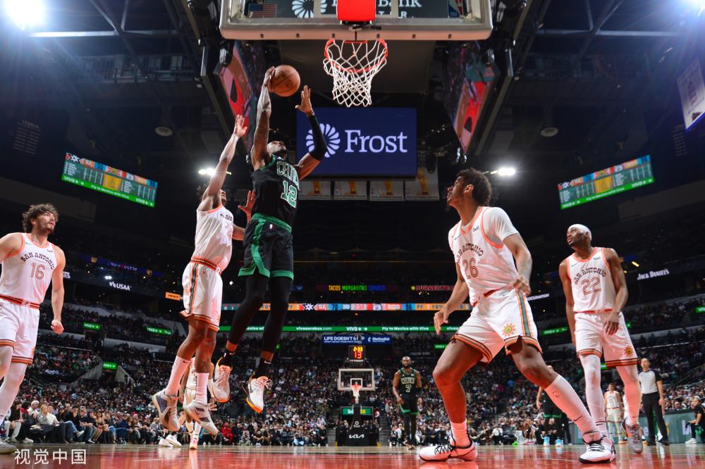 也揭示了一 也揭示了一