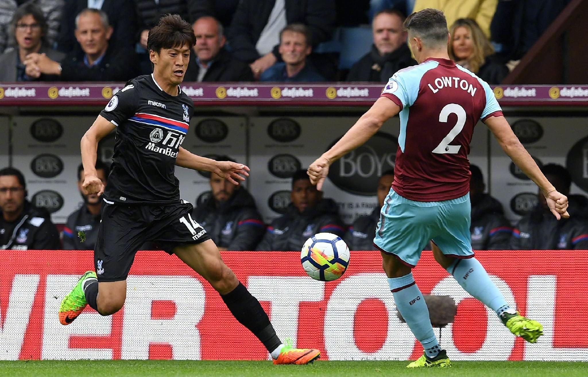 利用集团资 利用集团资