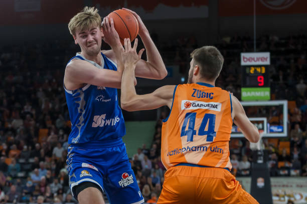 心理素质 心理素质