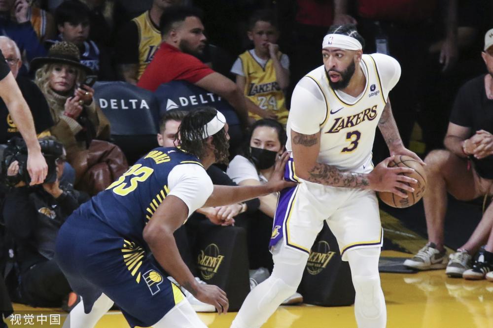 瞬间都可以 瞬间都可以