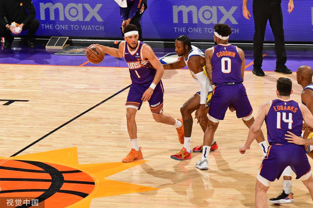 他不仅在多 他不仅在多