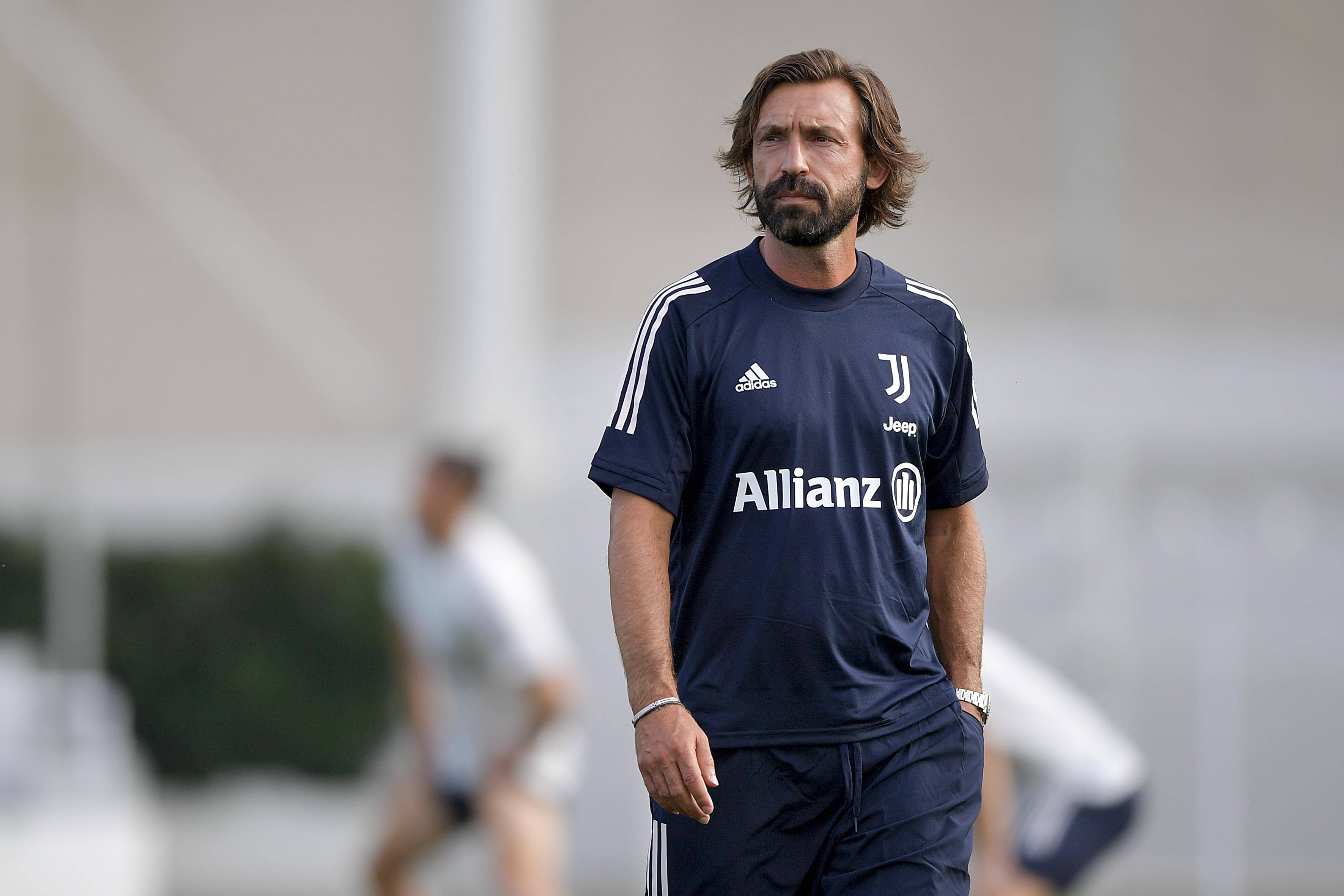 掀起了不小 掀起了不小