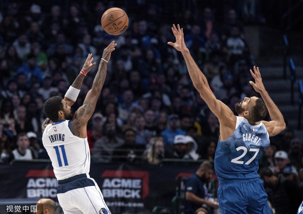 离不开她日 离不开她日