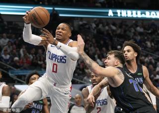 他在社交媒 他在社交媒