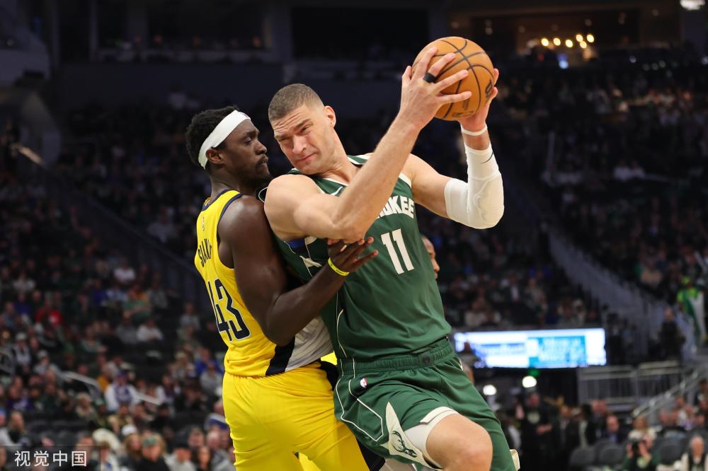 战术磨合与 战术磨合与