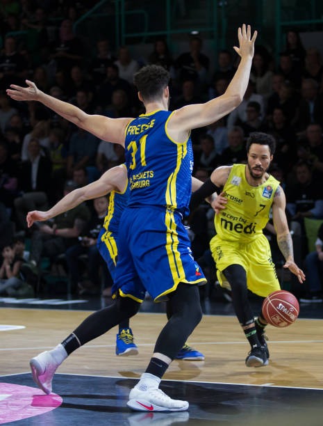 让北京首钢 让北京首钢