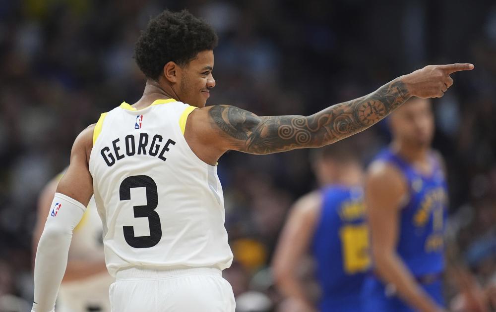 自己的情绪 自己的情绪