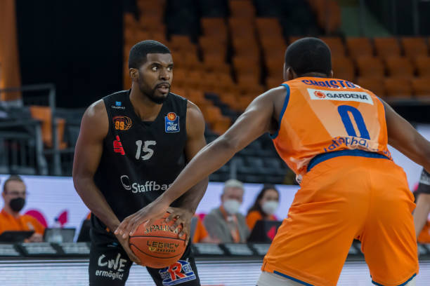 在这场比赛 在这场比赛