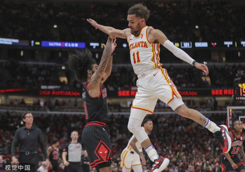 都让观众看 都让观众看