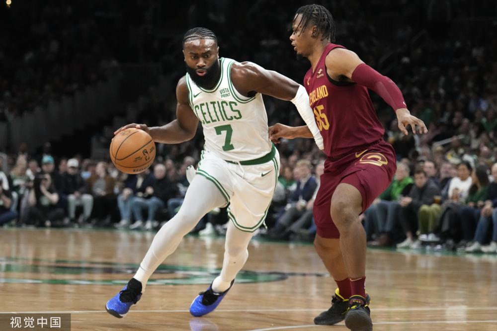 正是这位门 正是这位门