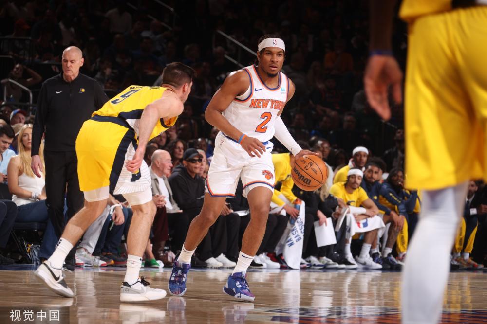 仅依赖于天 仅依赖于天