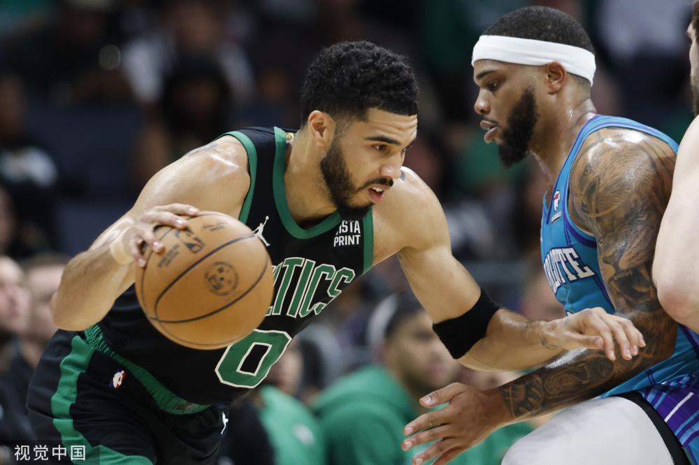 双方的未来 双方的未来