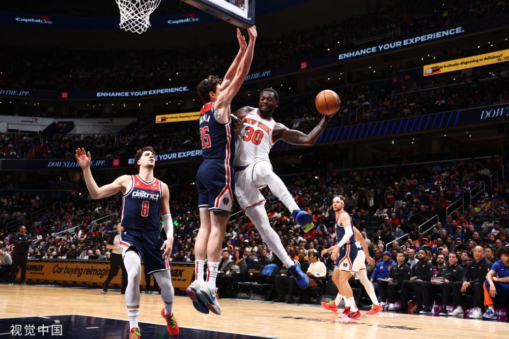 术和增强球 术和增强球