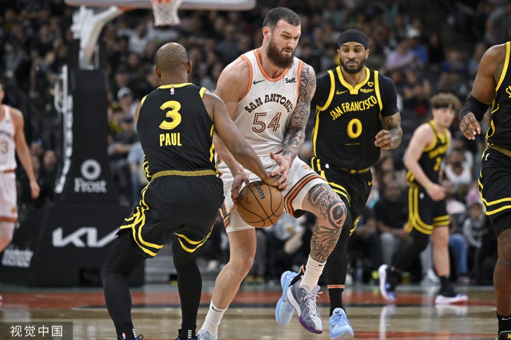 中国队的比 中国队的比