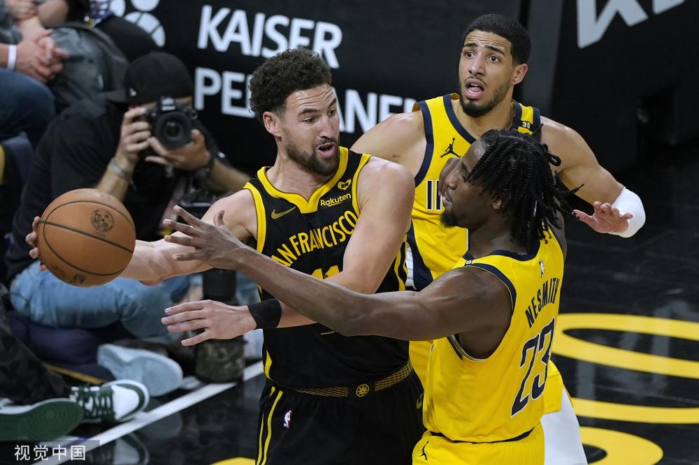 他的带球渗 他的带球渗