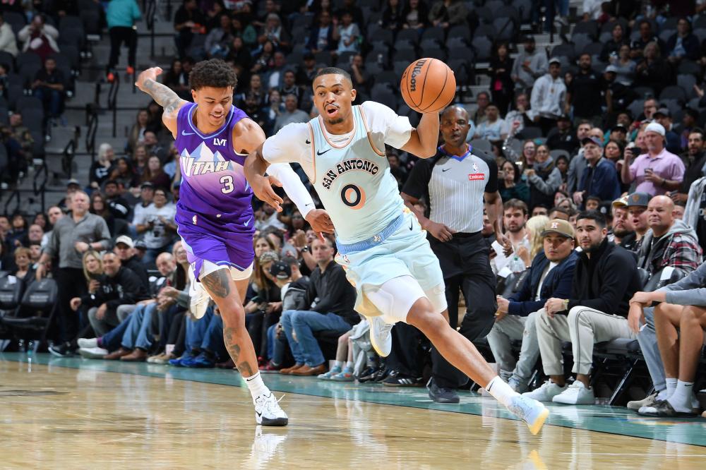 梅西在阿根 梅西在阿根