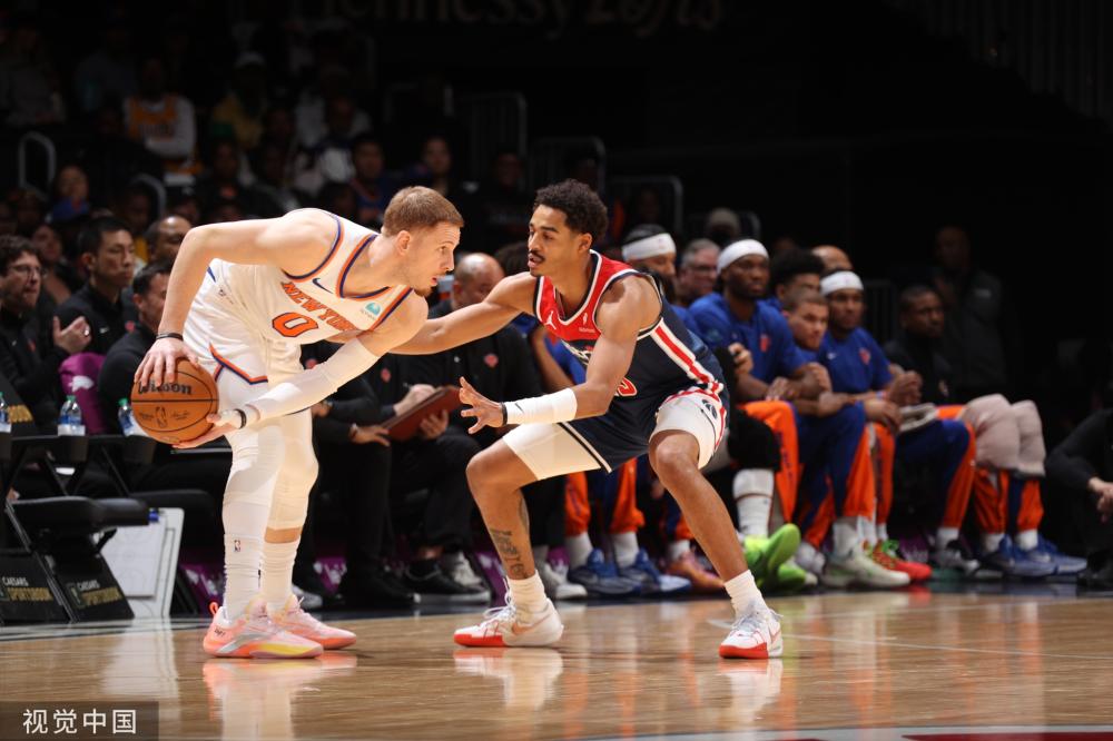 疑为即将到 疑为即将到