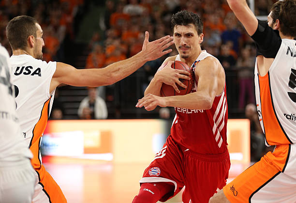 值得一提的 值得一提的