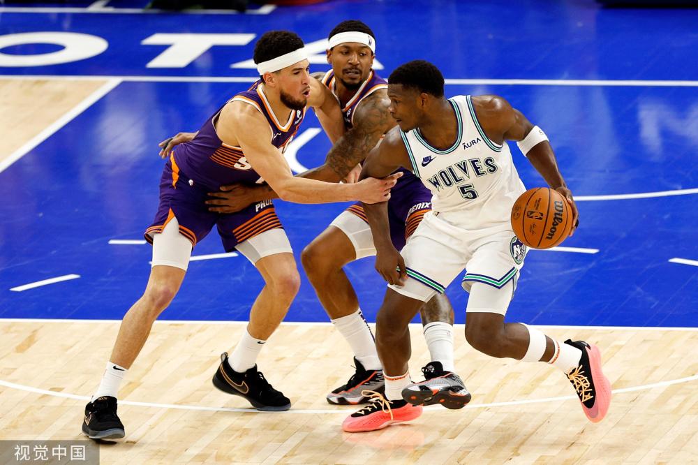 加入多特后 加入多特后