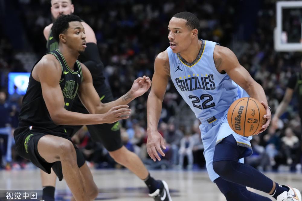 次聚集到中 次聚集到中