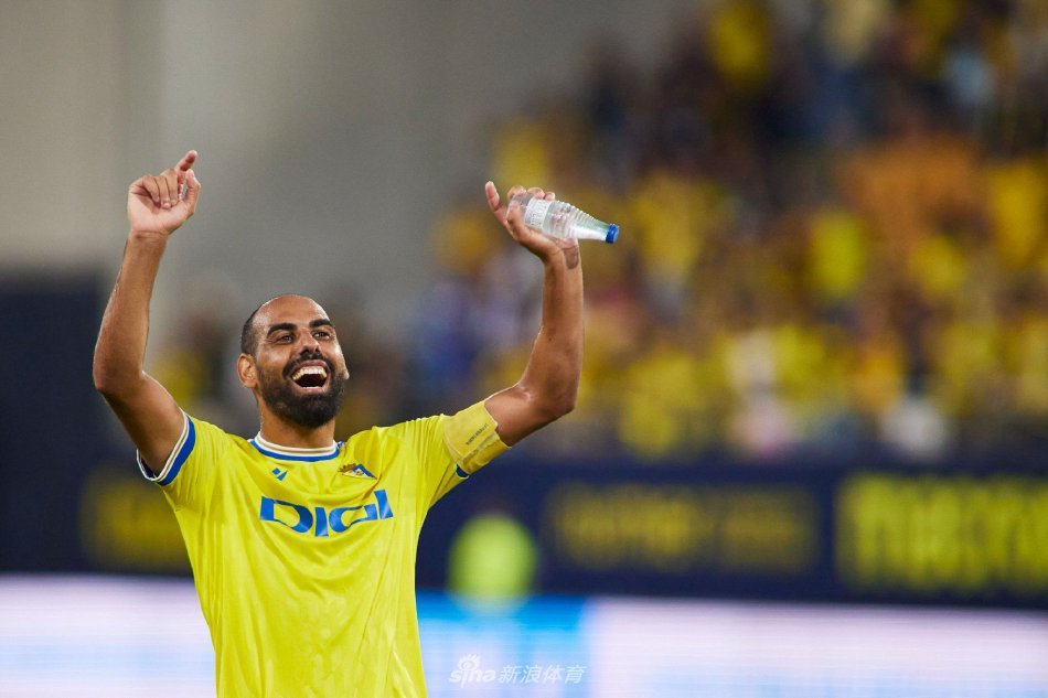 新年伊始 新年伊始