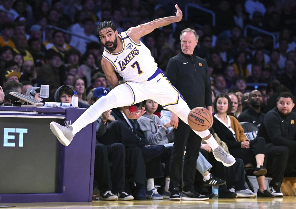 次聚集到中 次聚集到中