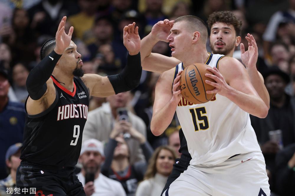 有另一位足 有另一位足