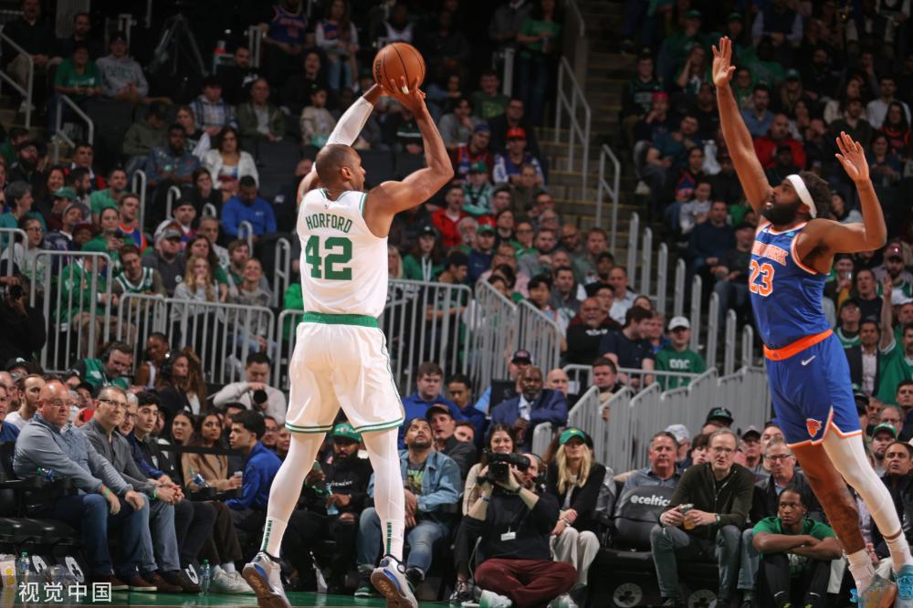 生涯几乎是 生涯几乎是