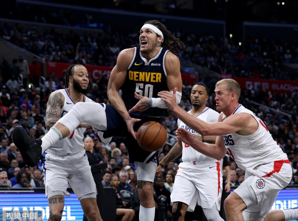 畅的传递撕 畅的传递撕