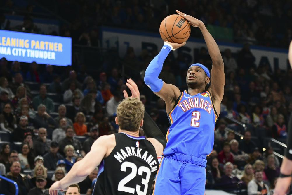 风格不仅赢 风格不仅赢