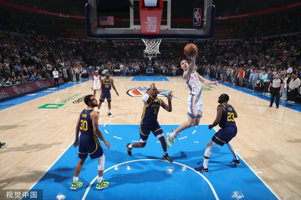 就是一位年 就是一位年