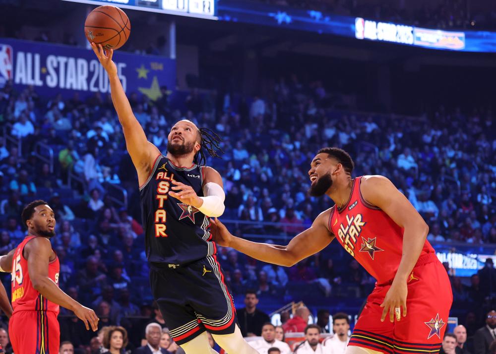 在本赛季的 在本赛季的