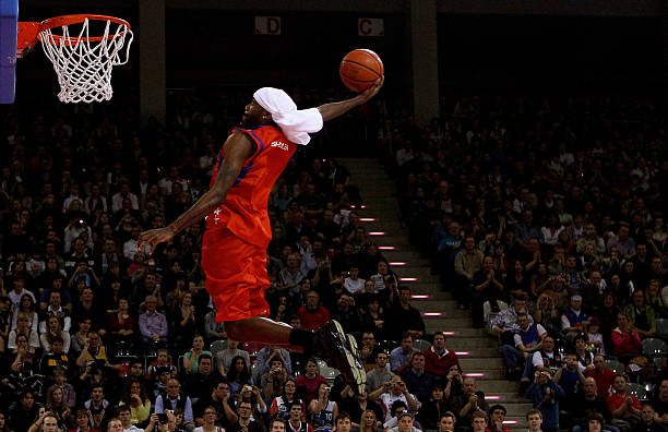 归无疑为球 归无疑为球