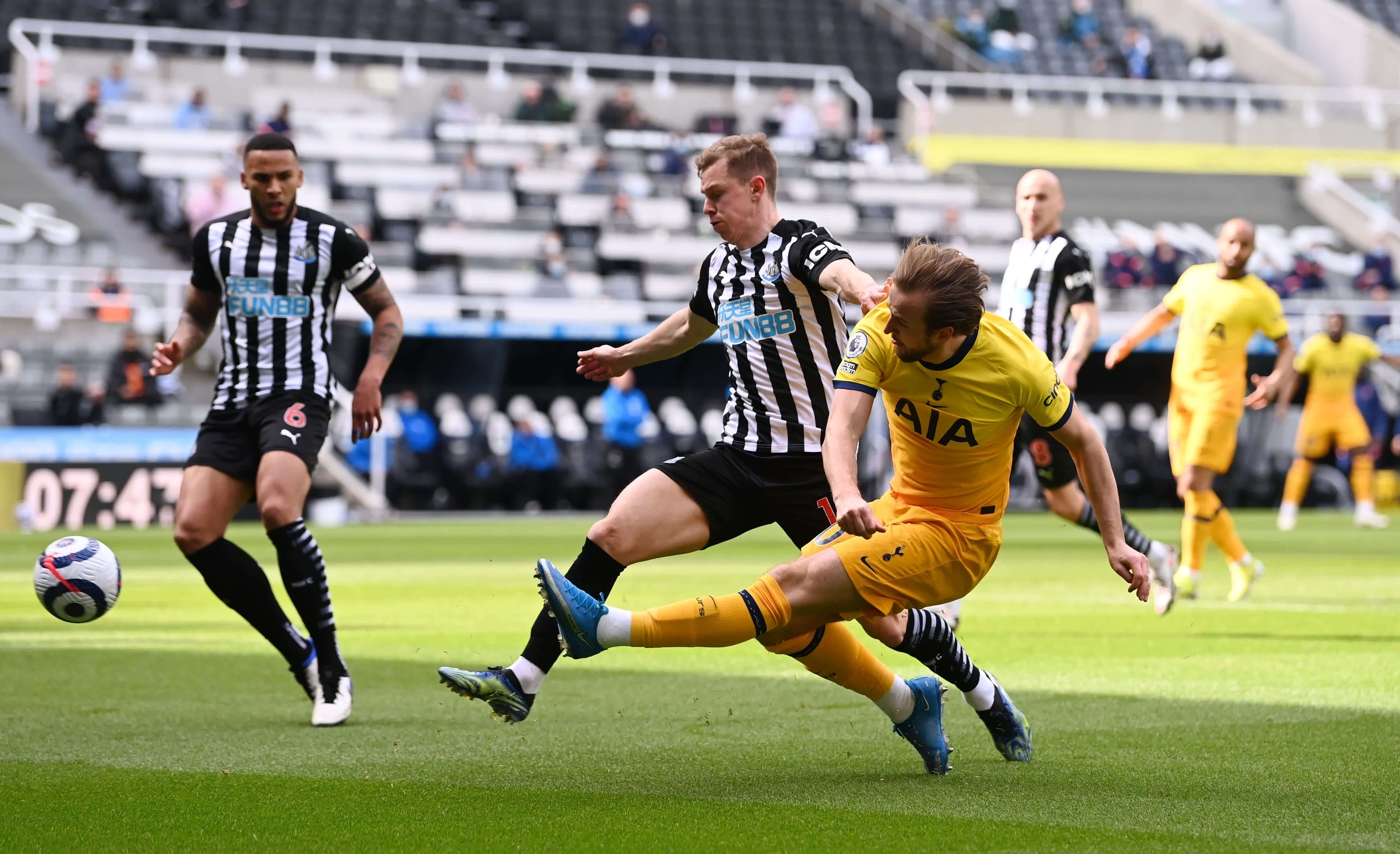 析师参与备 析师参与备