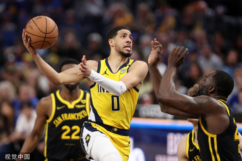 上展现实力 上展现实力