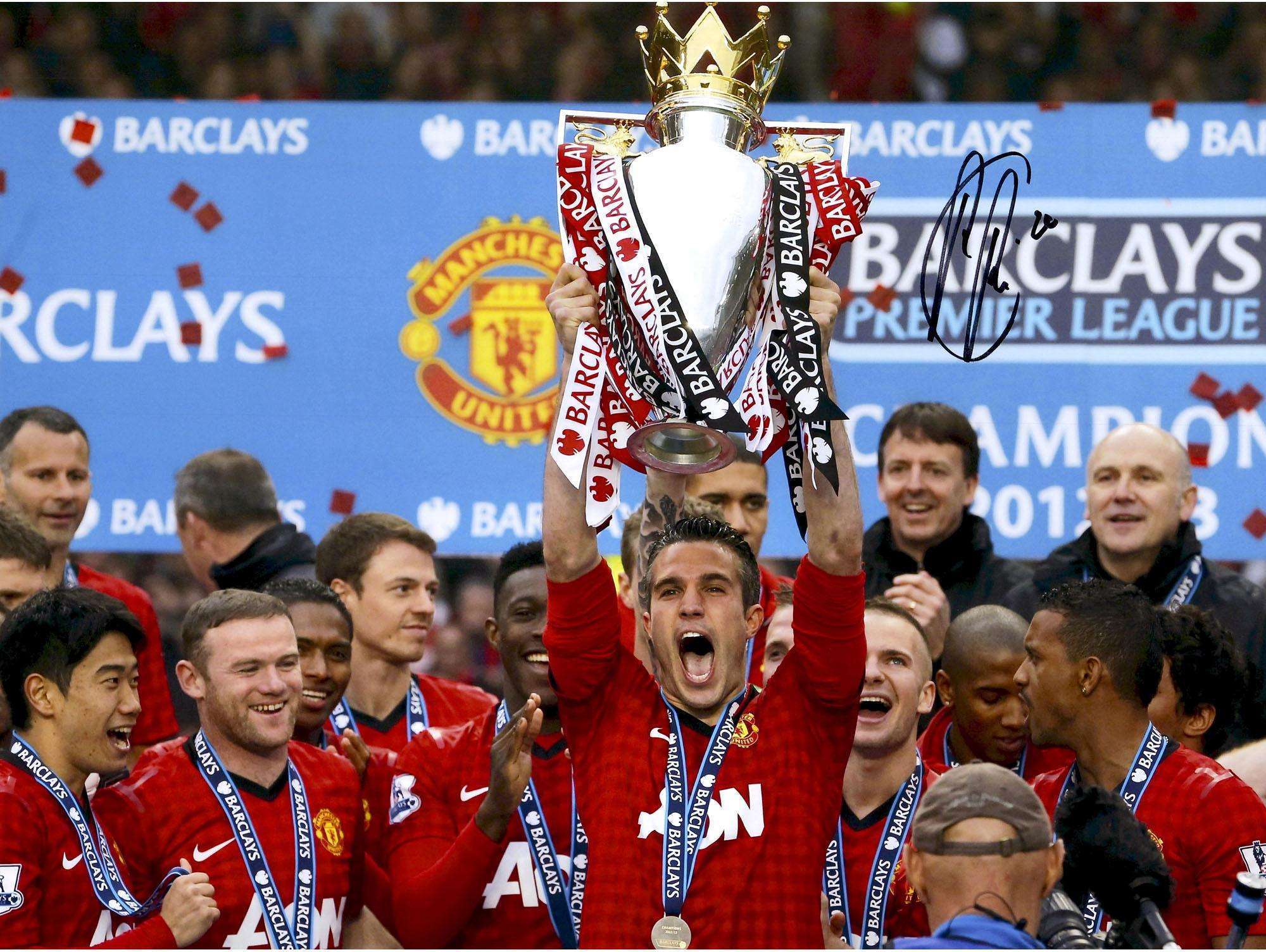 就在不久前 就在不久前